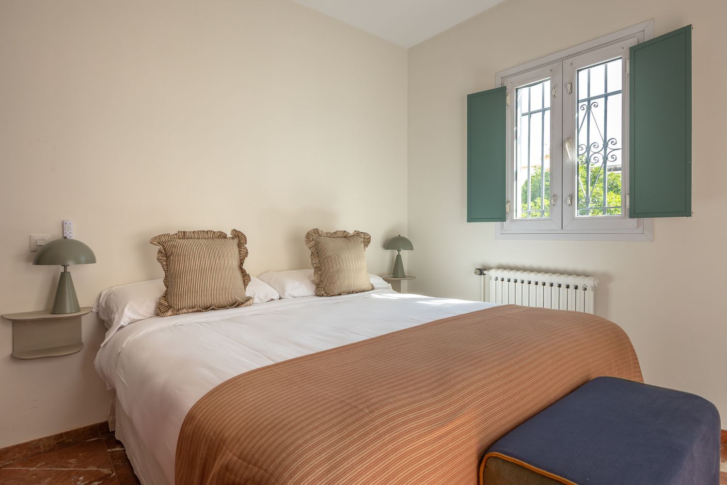 Piso en calle Mezquita, 8 - Foto 5