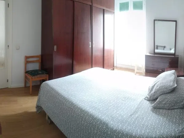 Piso en calle de la Torrecilla del Leal, 29 - Foto 11