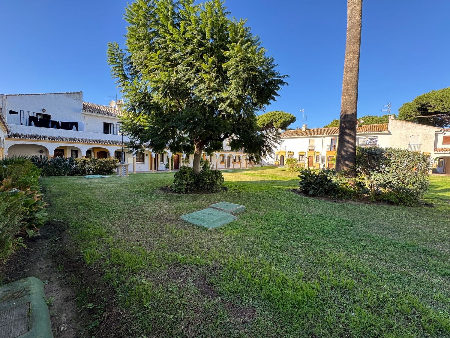 Chalet adosado en calle Joaquín Rodrigo, 4 - Foto 30