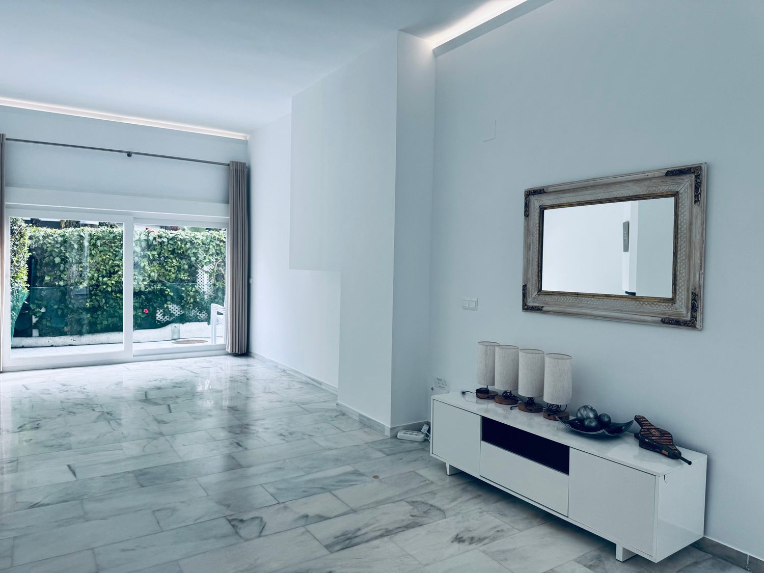 Piso en calle Urbanizacion Real de Zaragoza, 13 - Foto 10