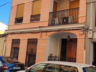 Casa adosada en  Calle Tumbon 5 - Foto 12