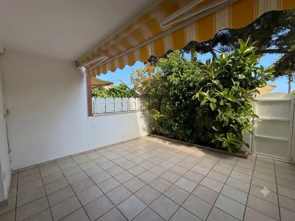 Piso en Calle Pescadors, 12, Costa Daurada - Sant Gaietà, Costa Daurada - Sant Gaietà - Foto 4