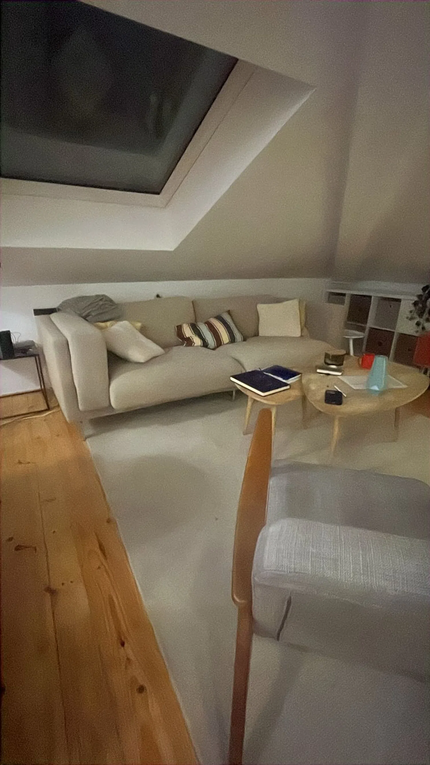 Piso en calle de la Bola, 3 - Foto 12