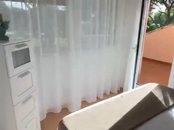 Chalet adosado en Calle Octavio Augusto, 60, Novo Sancti Petri, Novo Sancti Petri - Foto 26