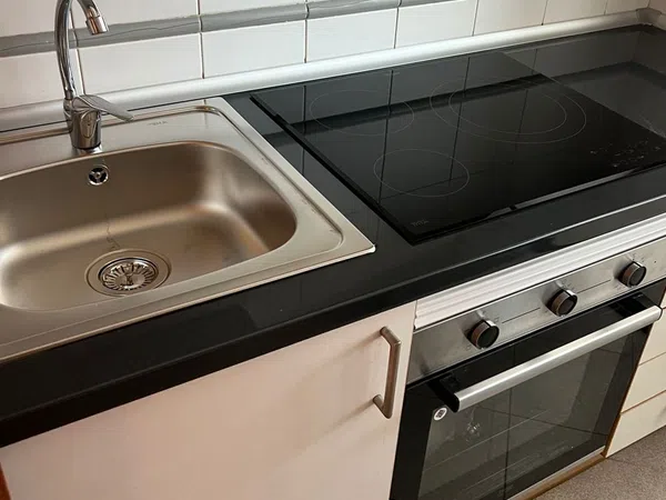 Piso en Marqués de Viana, 76, Valdeacederas - Foto 2