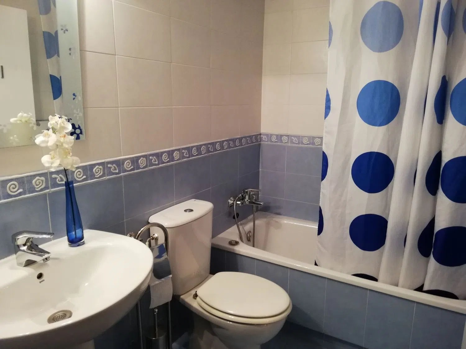 Piso en calle Franz Kafka, 21 - Foto 15