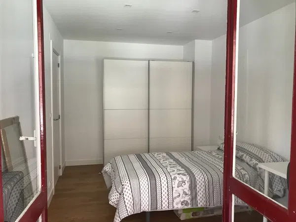 Piso en calle Alfonso el Batallador, 9 - Foto 7