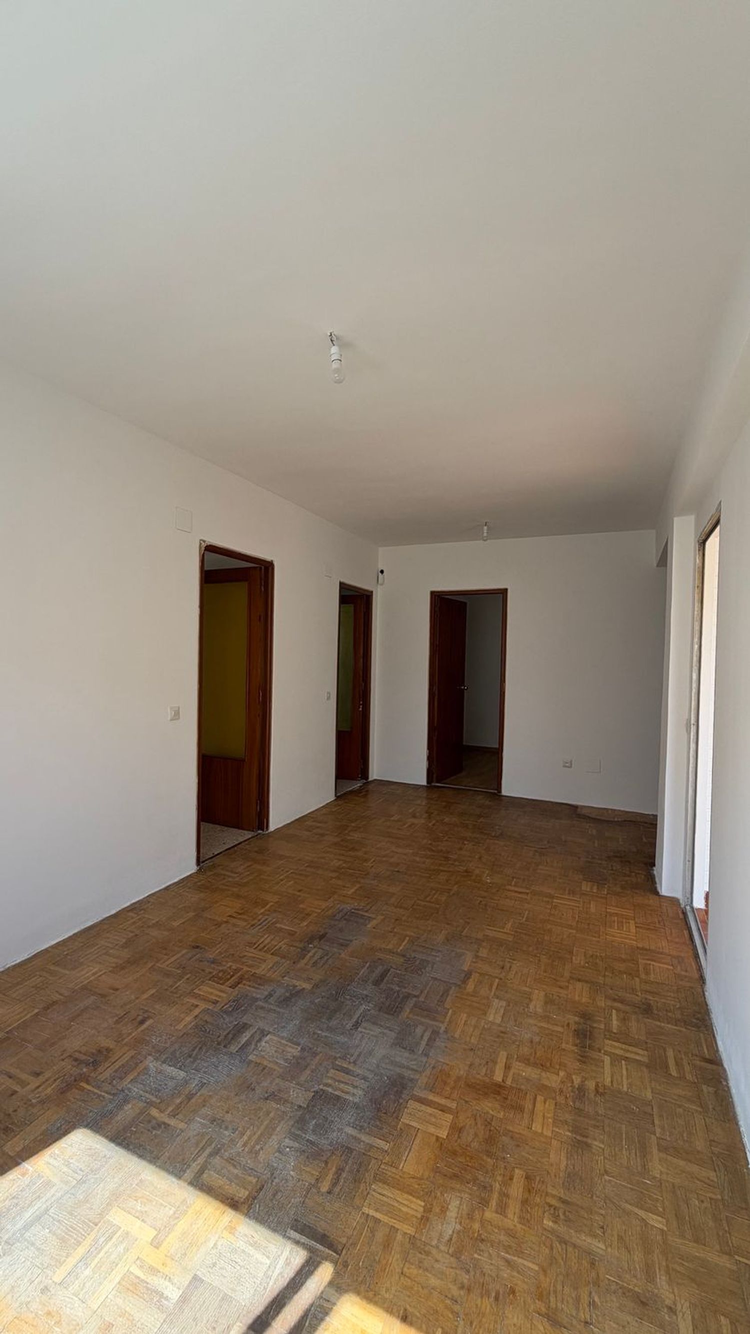 Piso en Suroeste, Suroeste - Foto 6