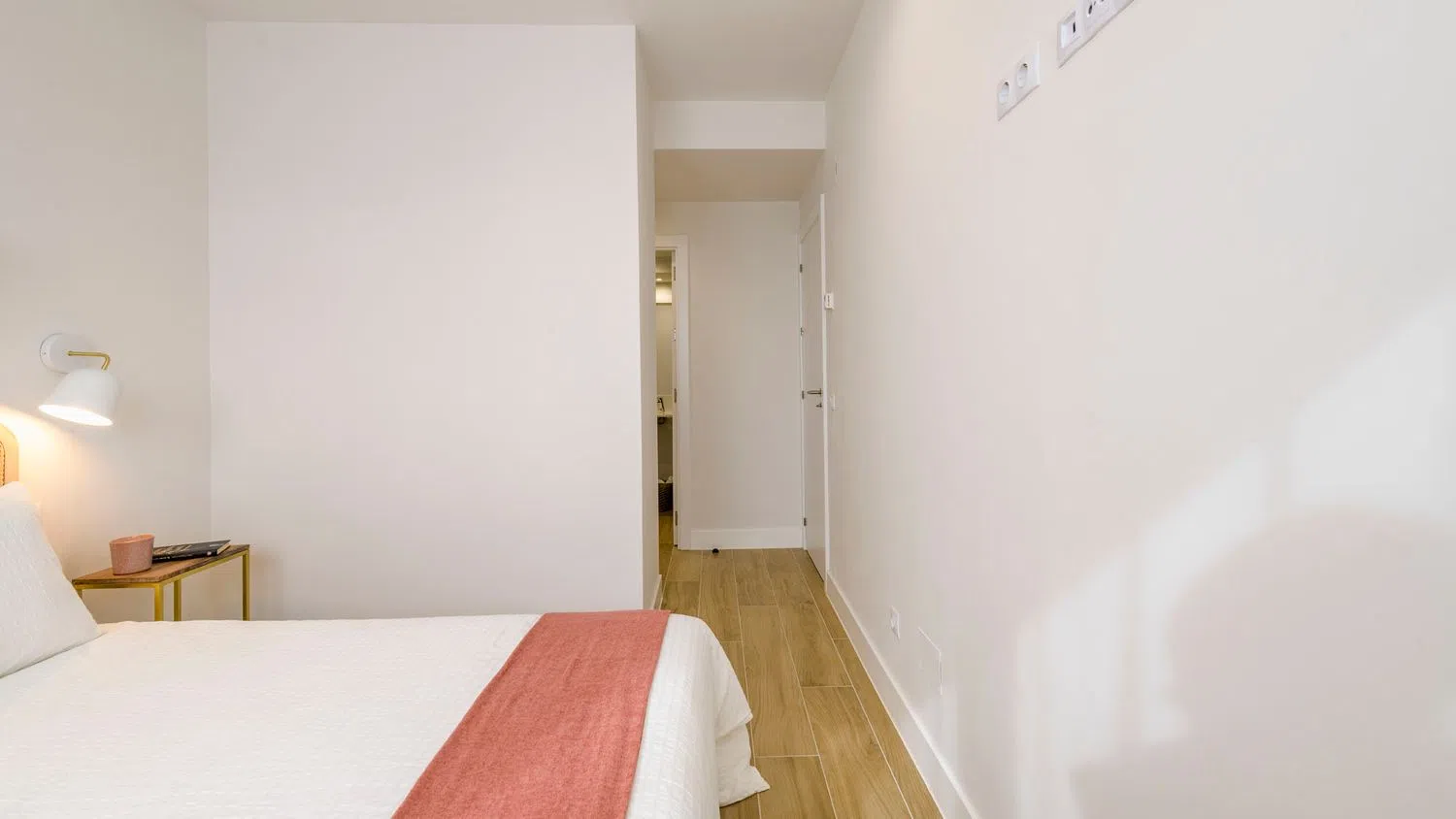 Piso en Excelente, 6 - Foto 33