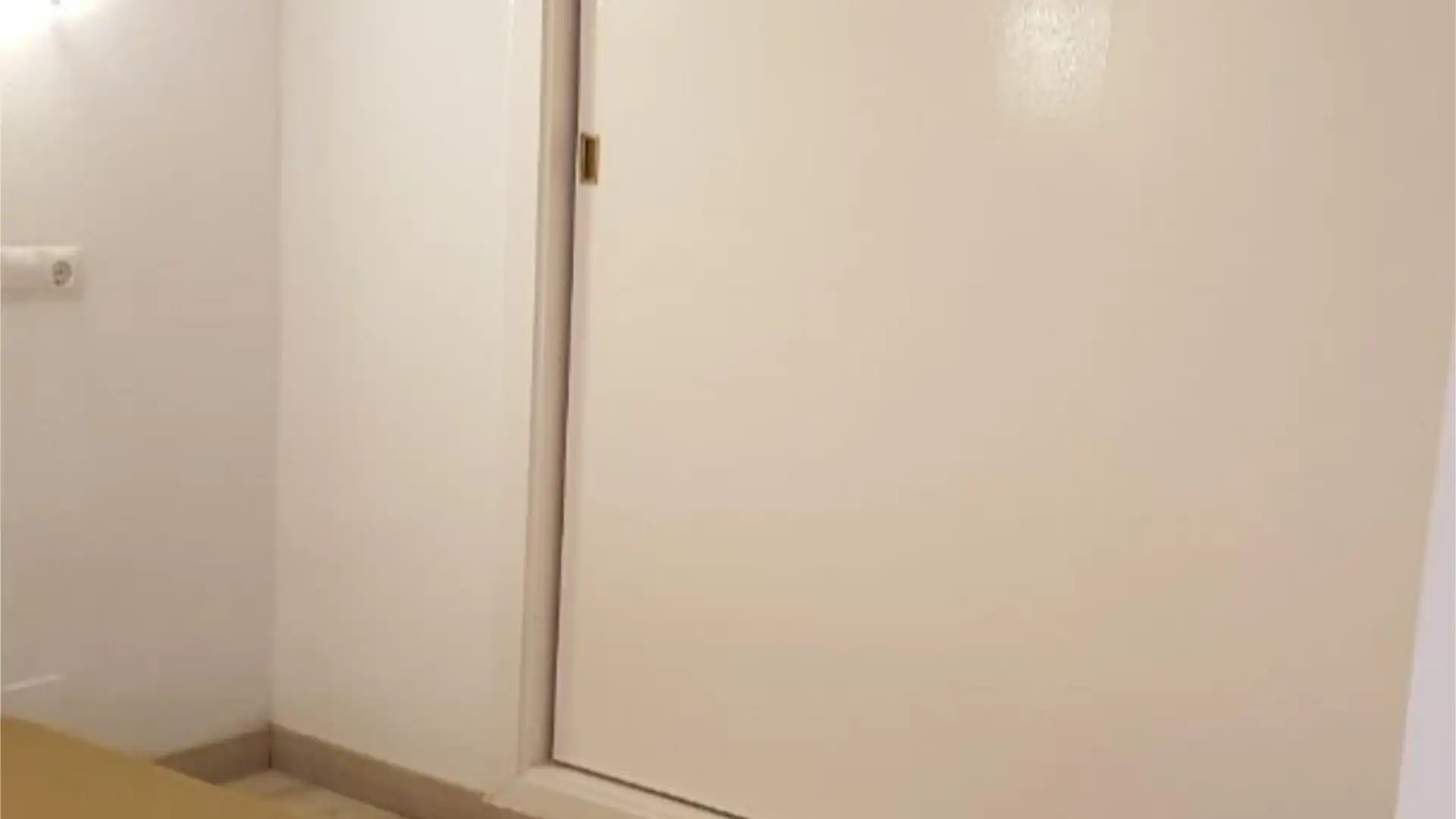 Piso en  Carrer del Sant Crist 4 - Foto 7