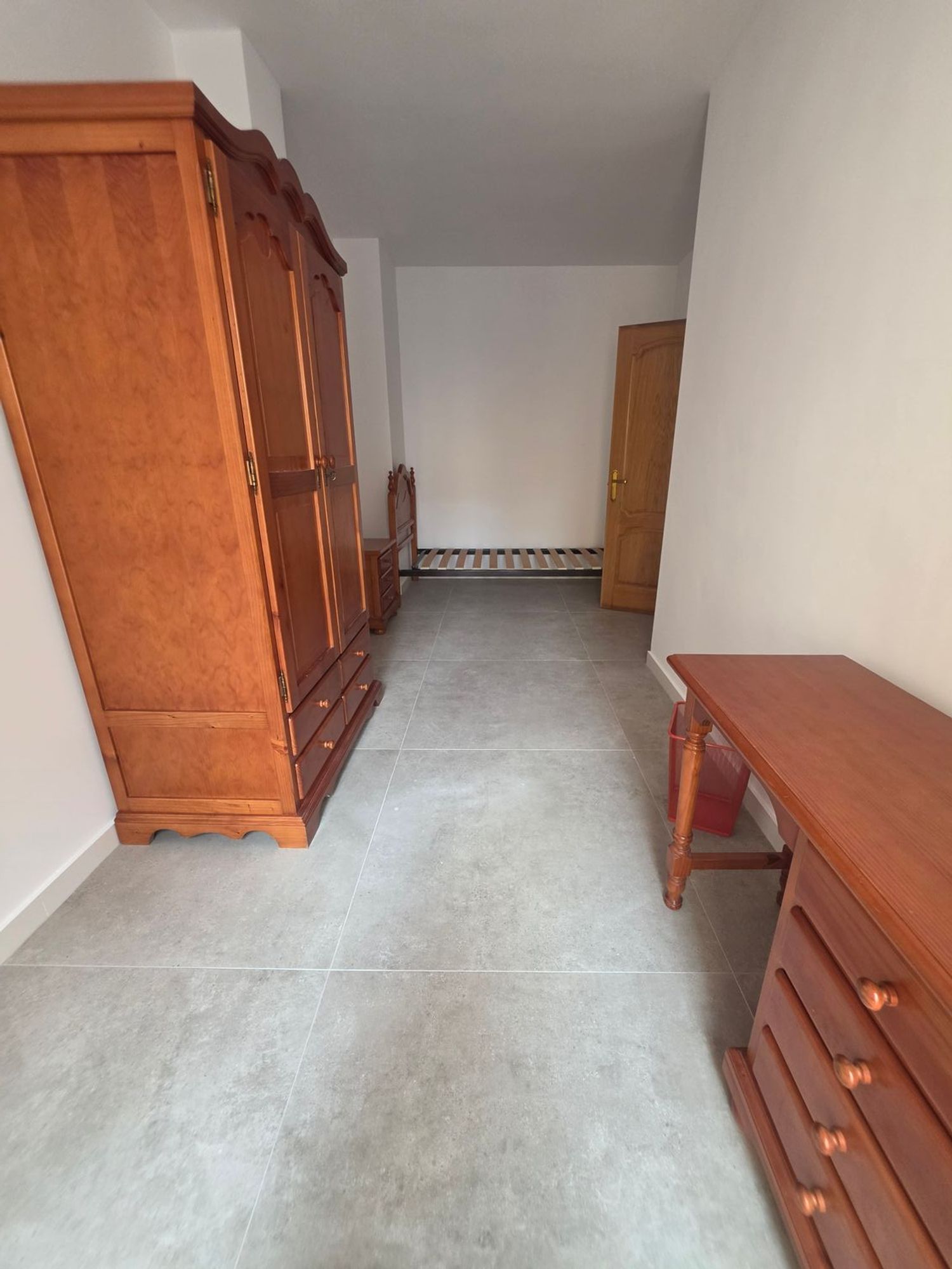Chalet adosado en Calle Lasso de la Vega, 49, Huelin - Foto 41
