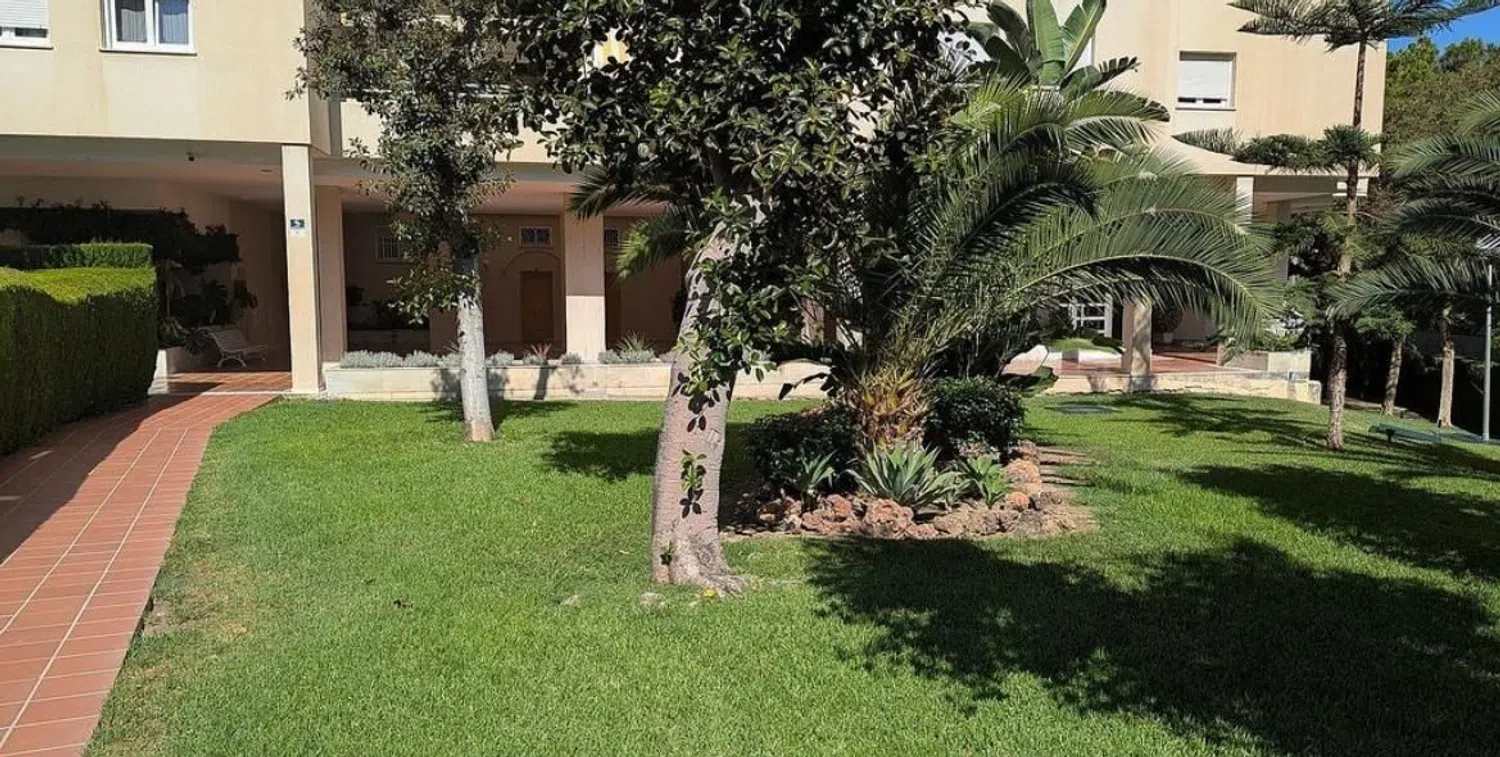 Piso en calle sierra pelada, 38 - Foto 22