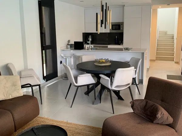 Casa o chalet independiente en Avenida del Mar, 78, Roda, Roda - Foto 21