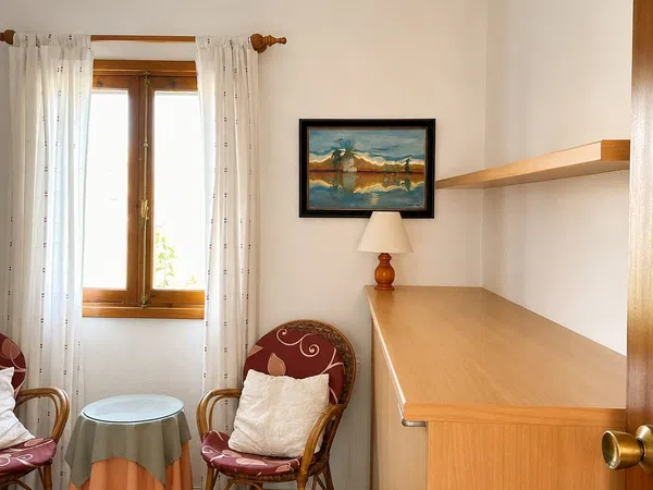 Chalet adosado en Santiago de la Ribera, Santiago de la Ribera - Foto 13