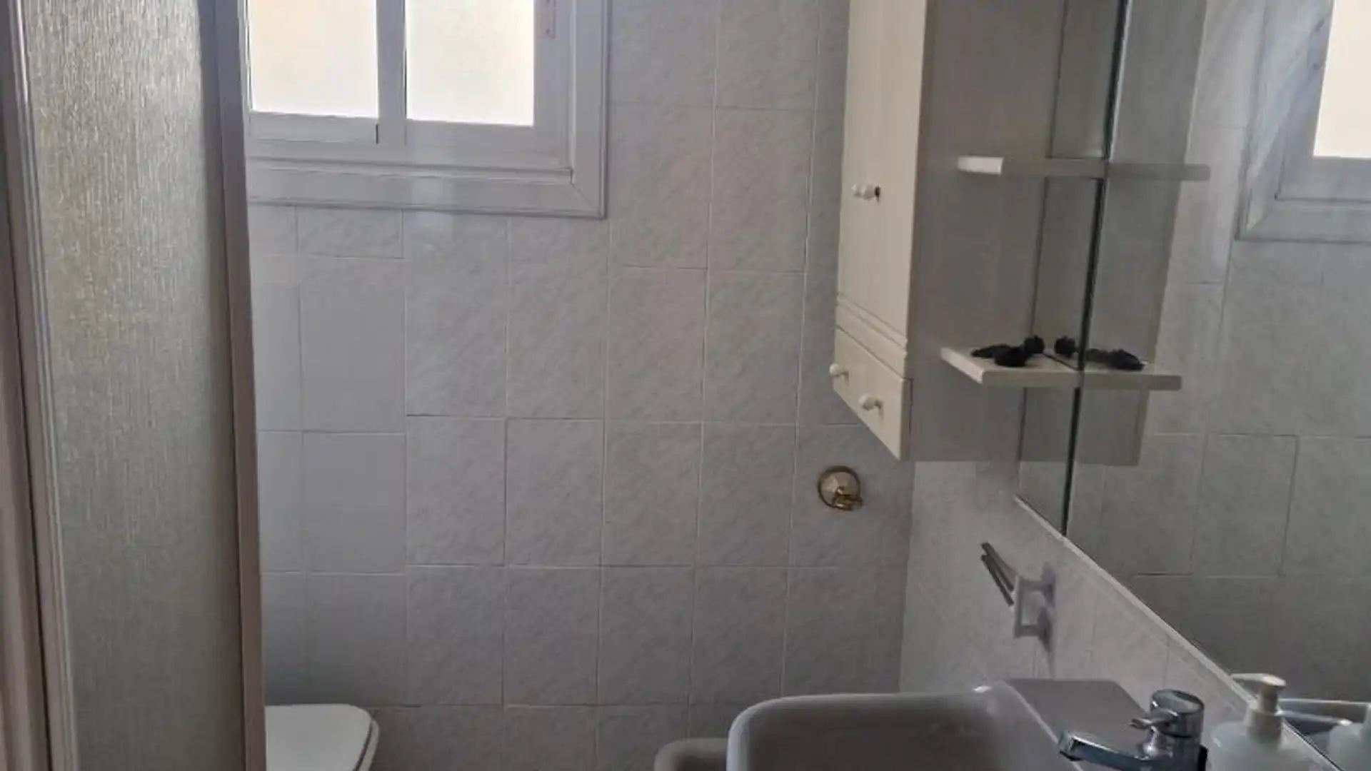 Piso en  Calle Paganini 5 - Foto 6