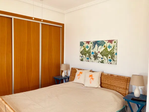 Casa o chalet independiente en Calle de Frisia, 14, Cala Murada, Cala Murada - Foto 13