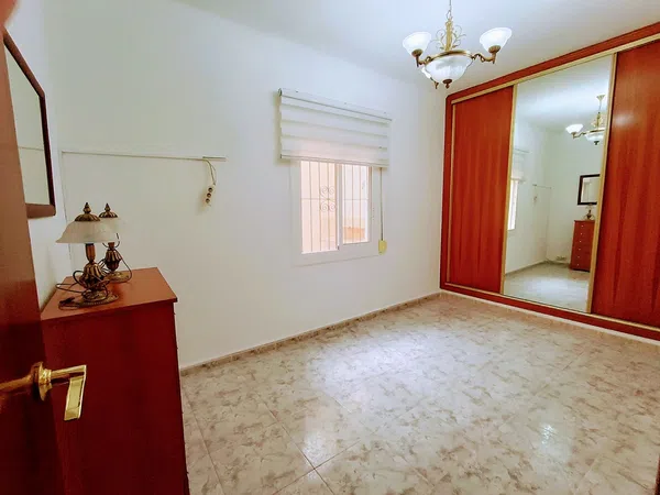 Piso en calle Aureliano Ibarra, 12 - Foto 14