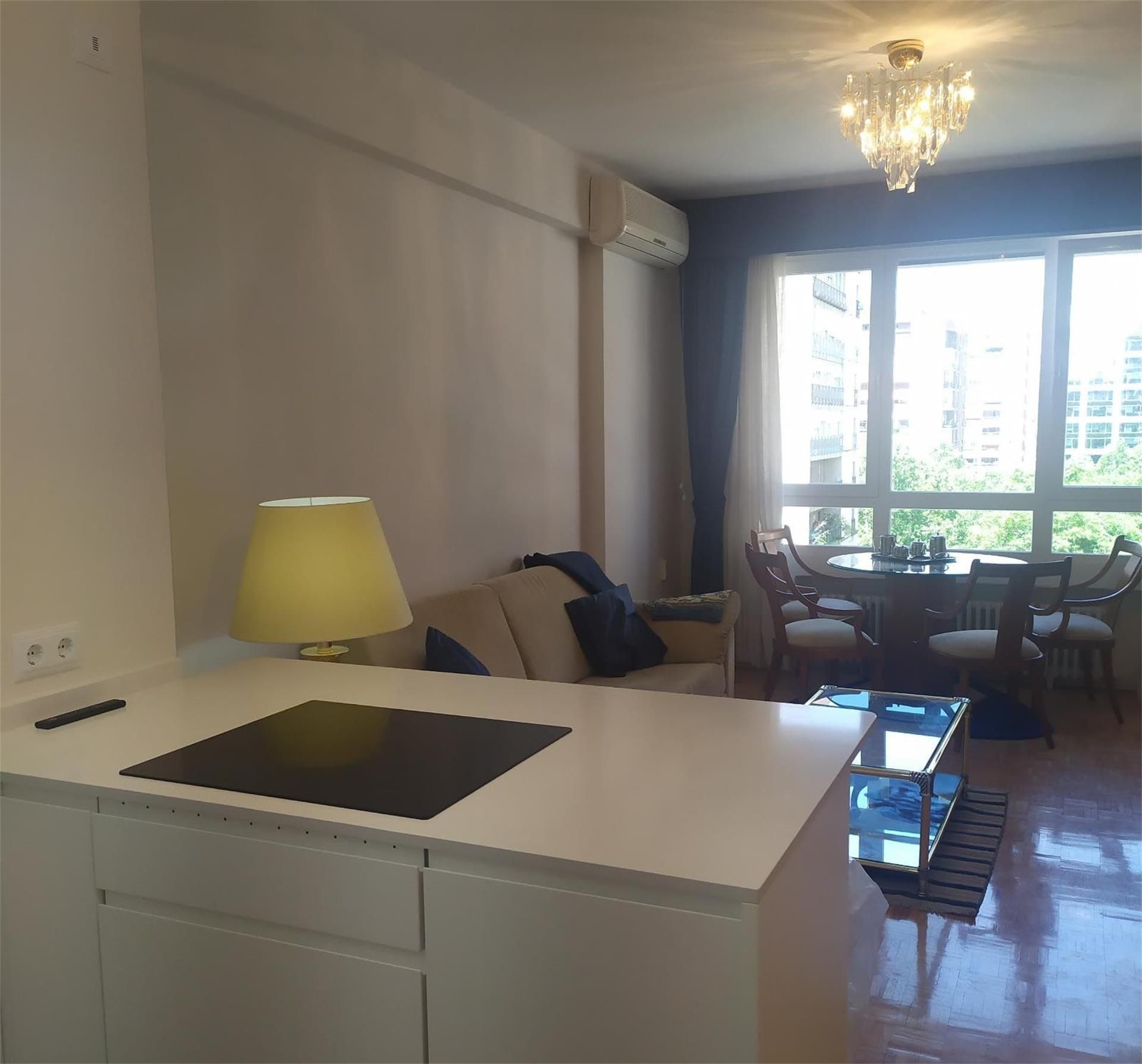 Piso en  Calle del Doctor Fleming - Foto 8