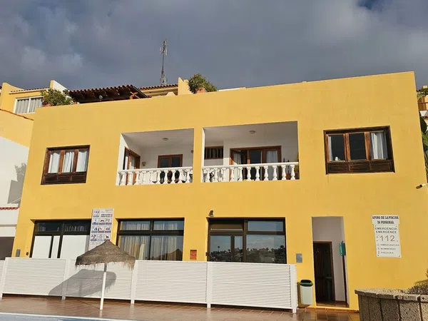 Piso en Urbanizacion San Eugenio, 70 - Foto 14