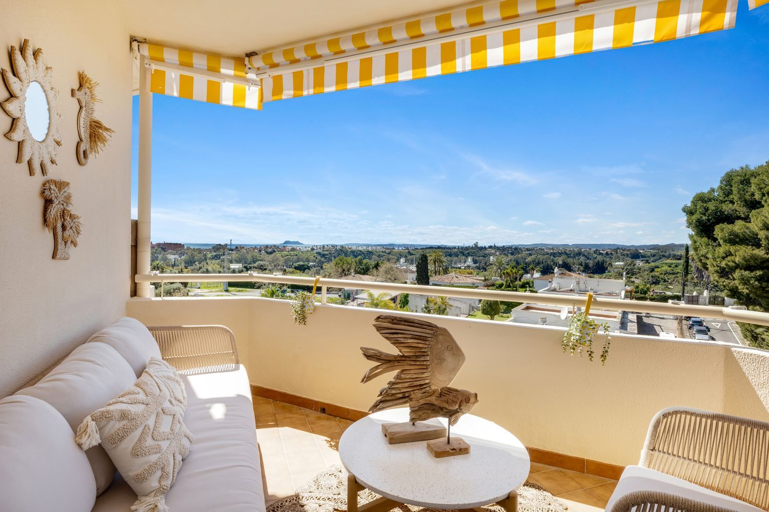 Piso en calle Sierra Morena, 8 - Foto 27