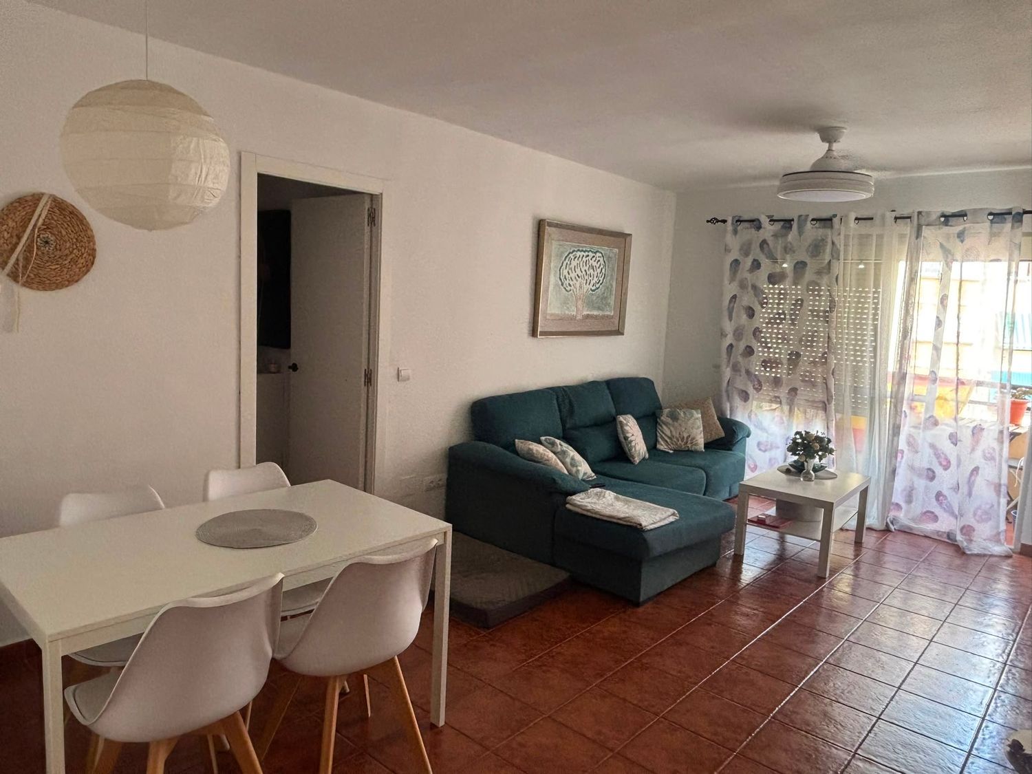 Piso en Calle Menorca, 1, Centro - Foto 7