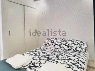 Piso en Los cristianos, arona - Foto 2
