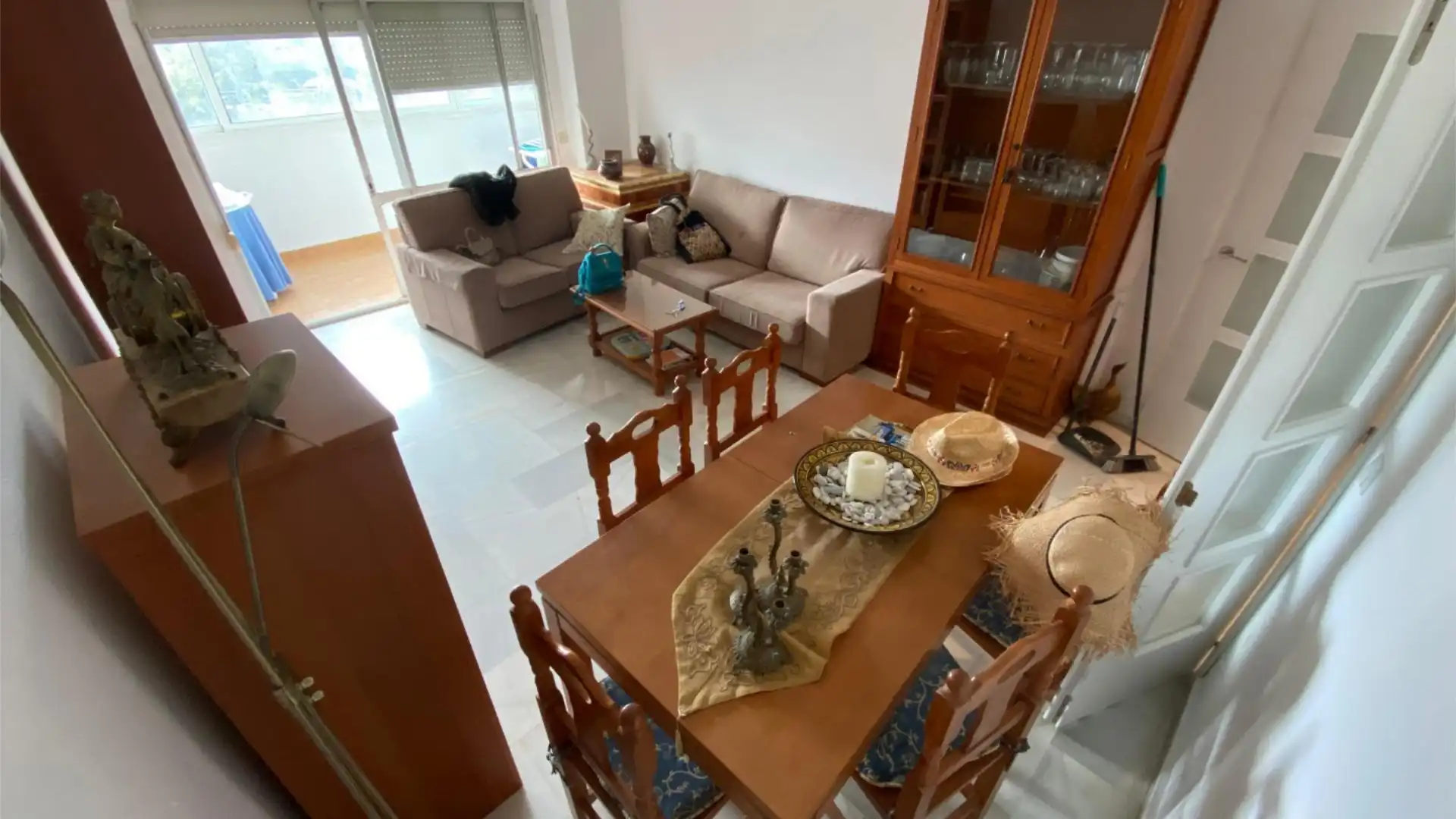 Piso en  Avenida Miramar 21 - Foto 9