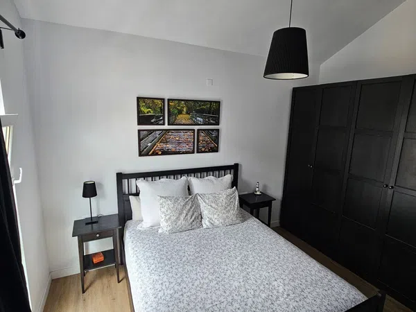 Dúplex en Calle Pérez Galdós, 1 - Foto 8