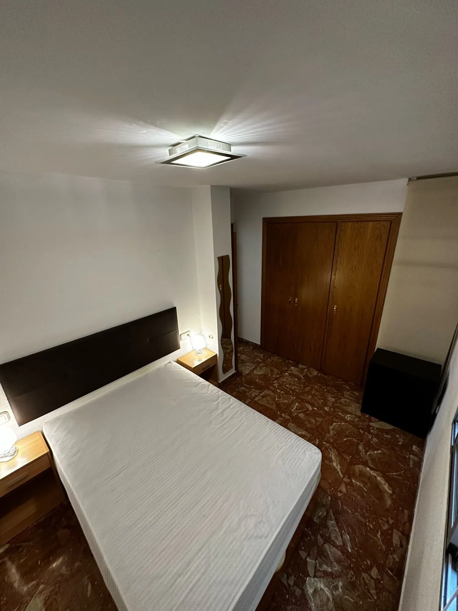 Piso en Barrio Marxalenes - Foto 3