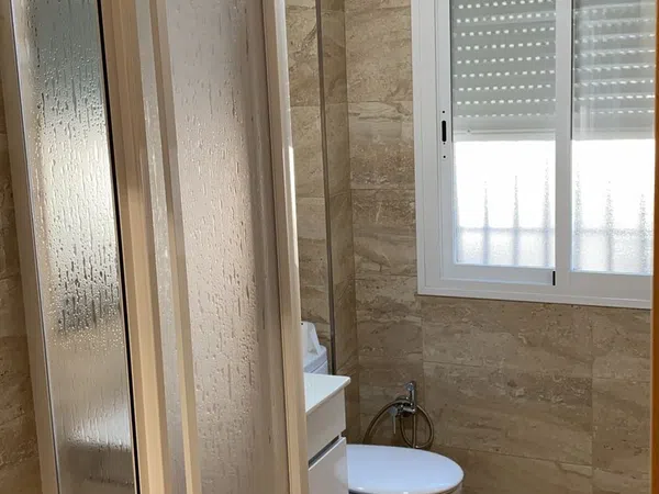 Piso en Calle Sagunto, 31, Levante - Foto 12