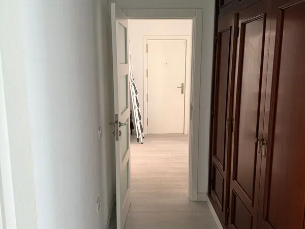 Piso en Calle de Miraflores, 51, Centro - Foto 8