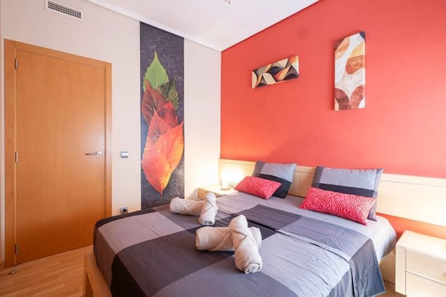 Piso en avenida del doctor Peset Aleixandre, 124 - Foto 25