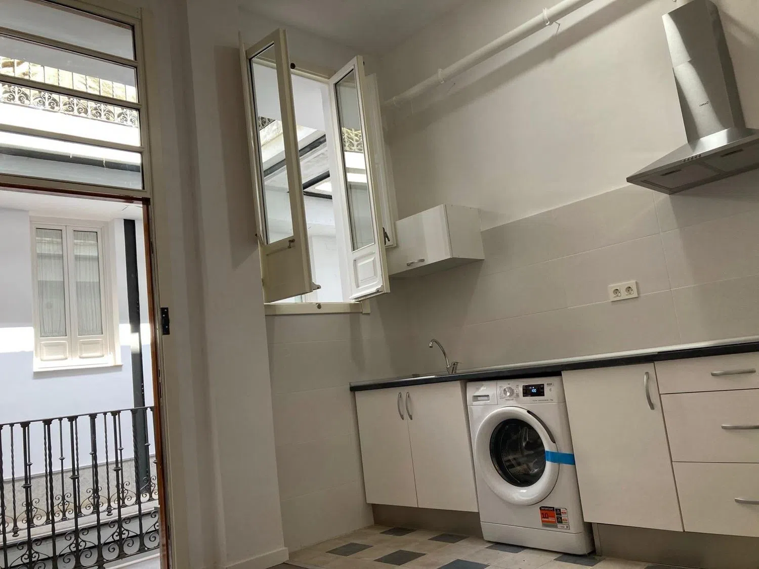 Piso - Foto 6