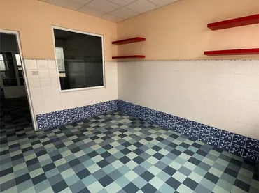 Local comercial en  Rúa Doutor Yañez Rebolo 73 - Foto 6