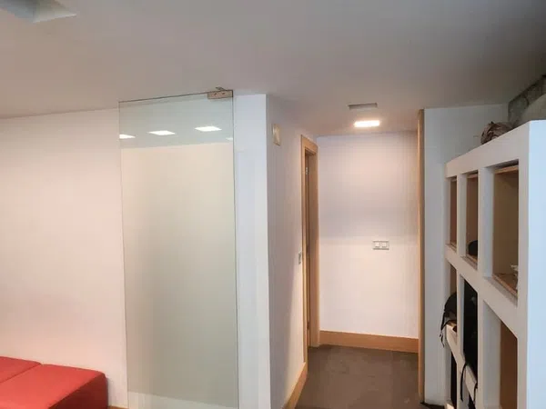 Piso en Calle de Menorca, 15, Penya-Roja - Foto 11
