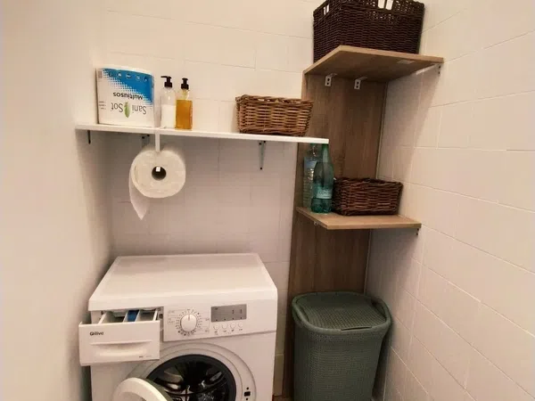 Chalet adosado en calle Castilla, 6 - Foto 8