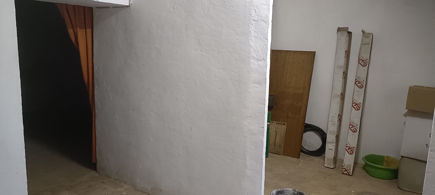Casa rural en Paraje el aljibe, 87, Cánovas - Cuevas de Reyllo - Foto 3