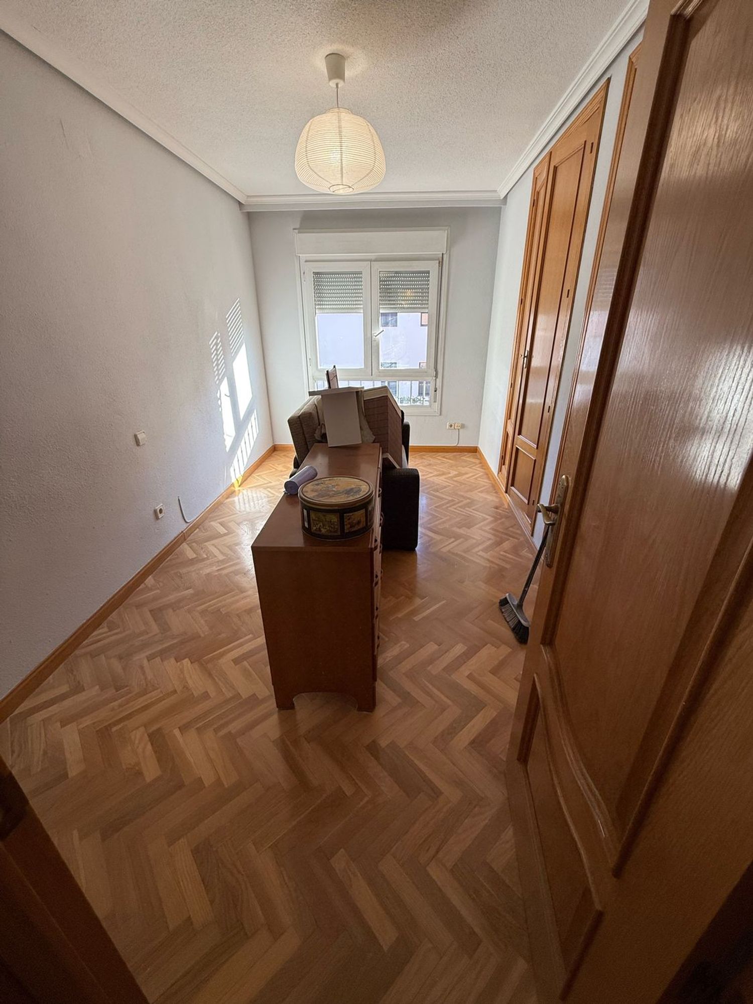 Piso en camino de las Huertas, 2 - Foto 8