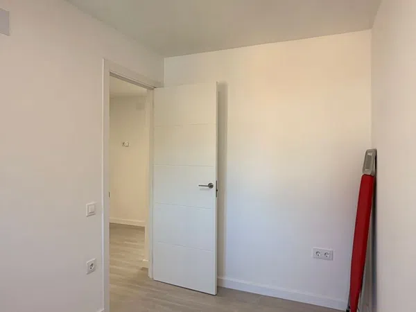 Piso en venta en Calle de l'Actor Mauri, 4 - Foto 8