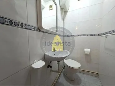 Piso en Inferniño - Foto 6