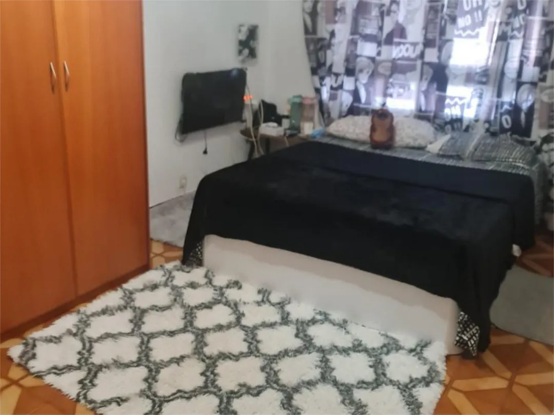 Piso en  Calle Juan Manuel Durán González 33 - Foto 7