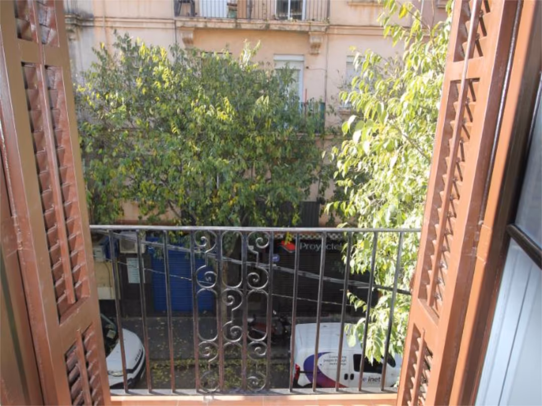 Piso en  Carrer del Doctor Martí Julià 77 - Foto 5