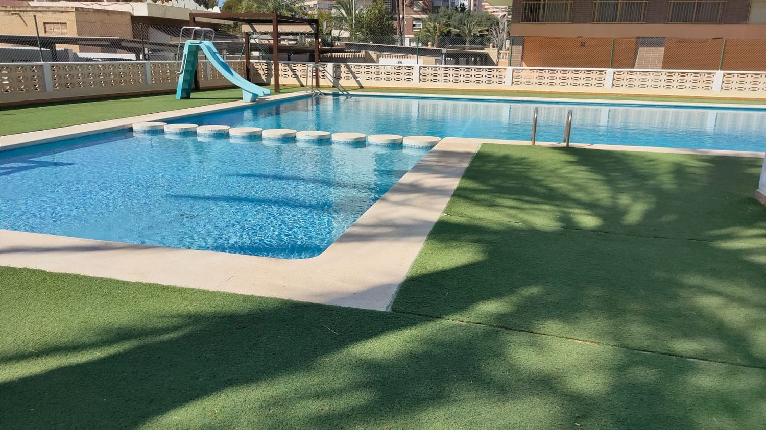 Piso en avenida de Niza, 12 - Foto 17