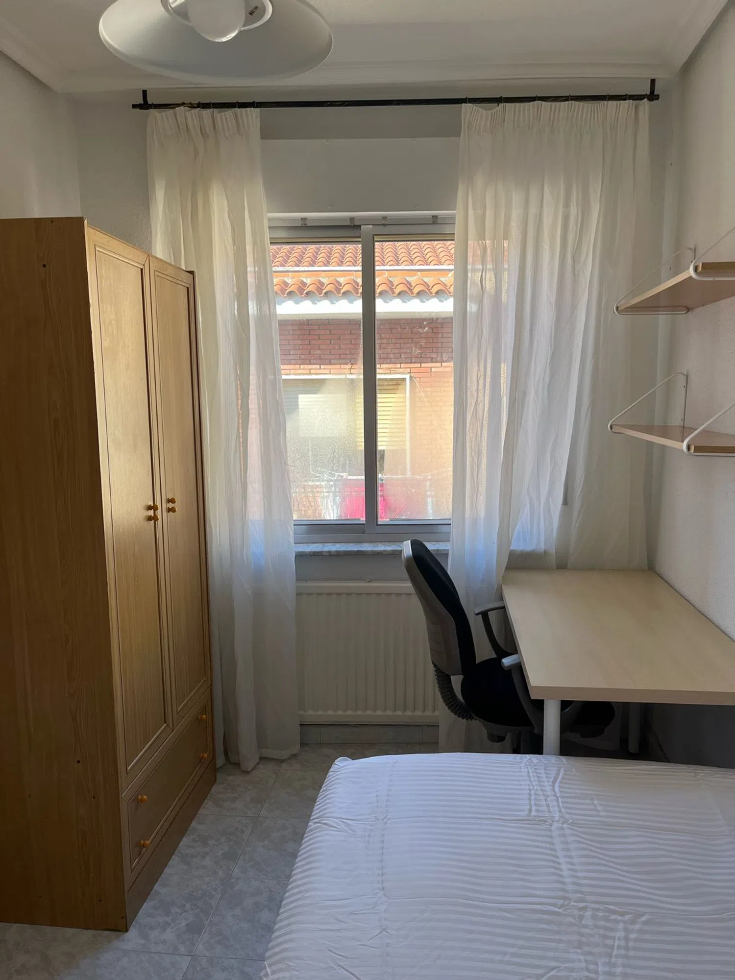 Piso en avenida de Italia, 53 - Foto 10