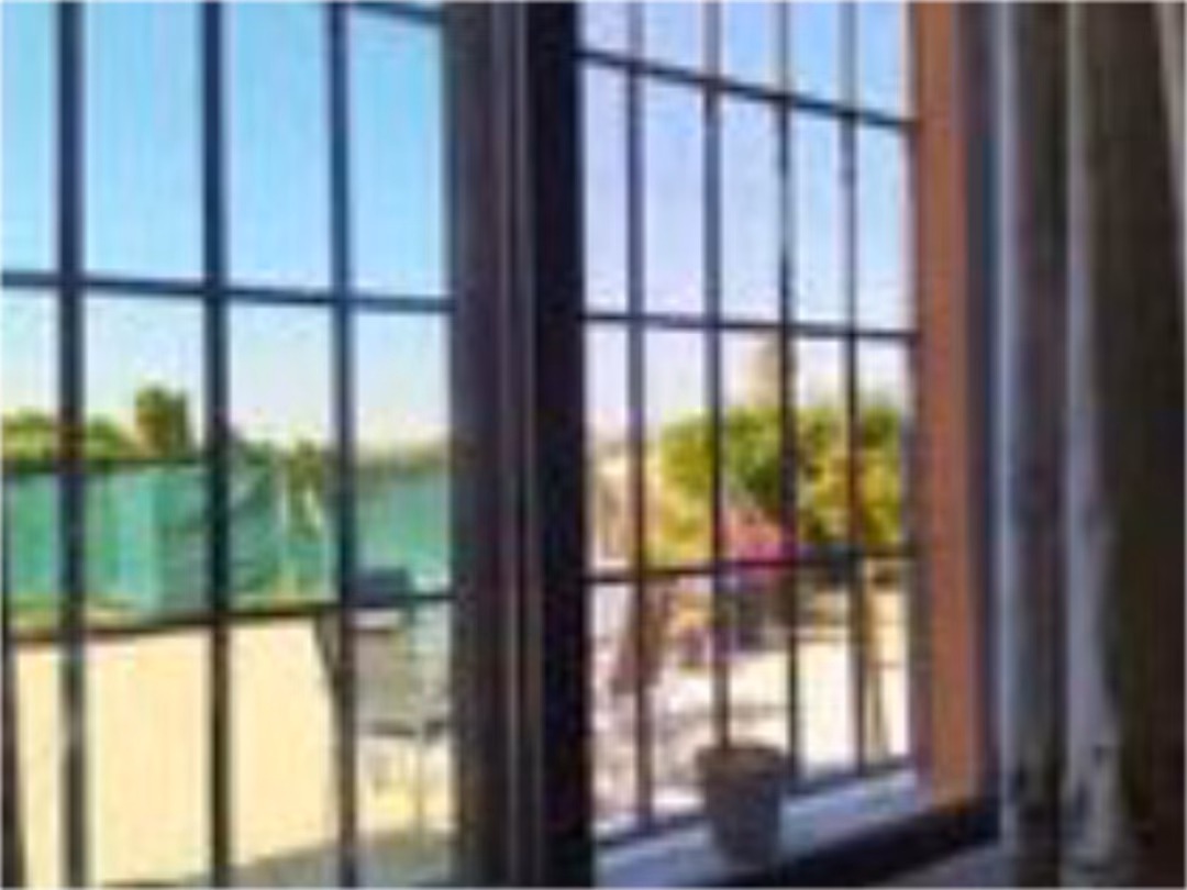 Piso en  Urbanizacion la Gorgoja 23C - Foto 18