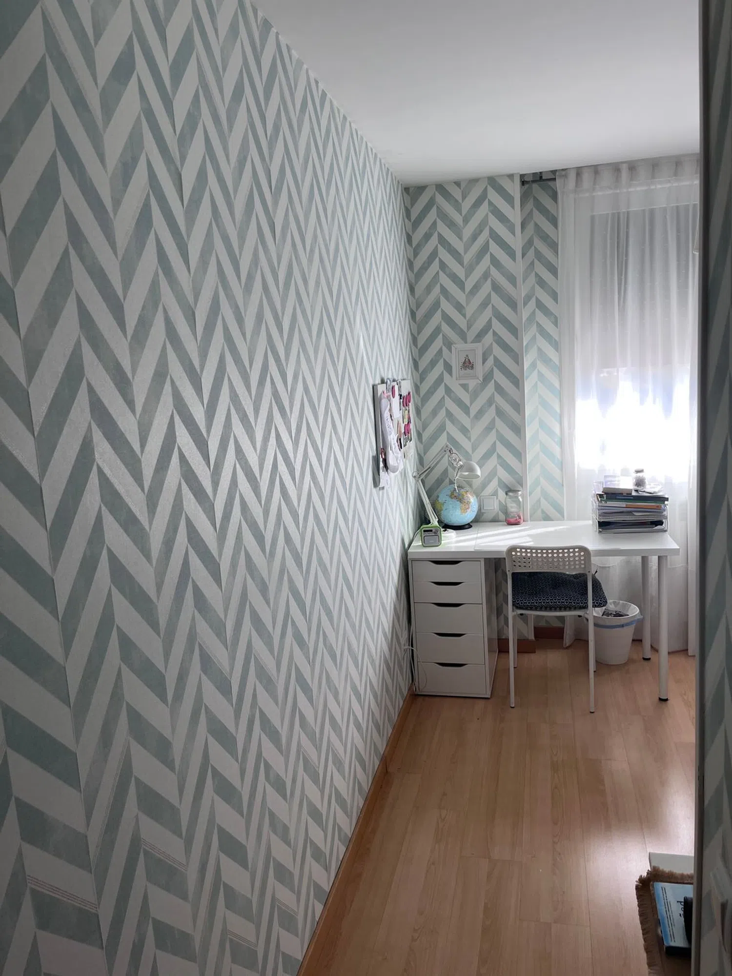 Piso en calle de Castiello de Jaca, 14 - Foto 19