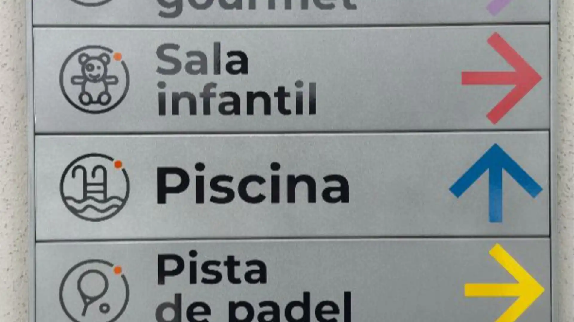 Piso en  Avenida Felipe González Márquez 8 - Foto 5