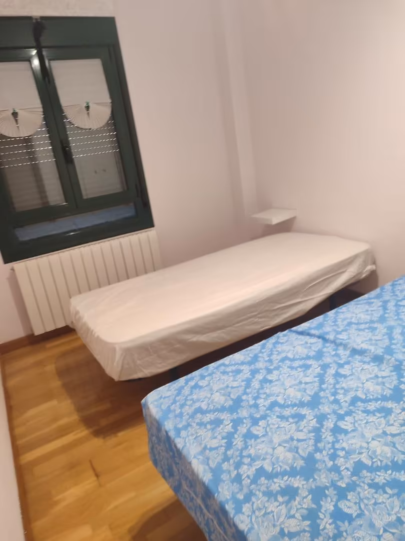 Piso en  Plaza de San Isidro 6 - Foto 3