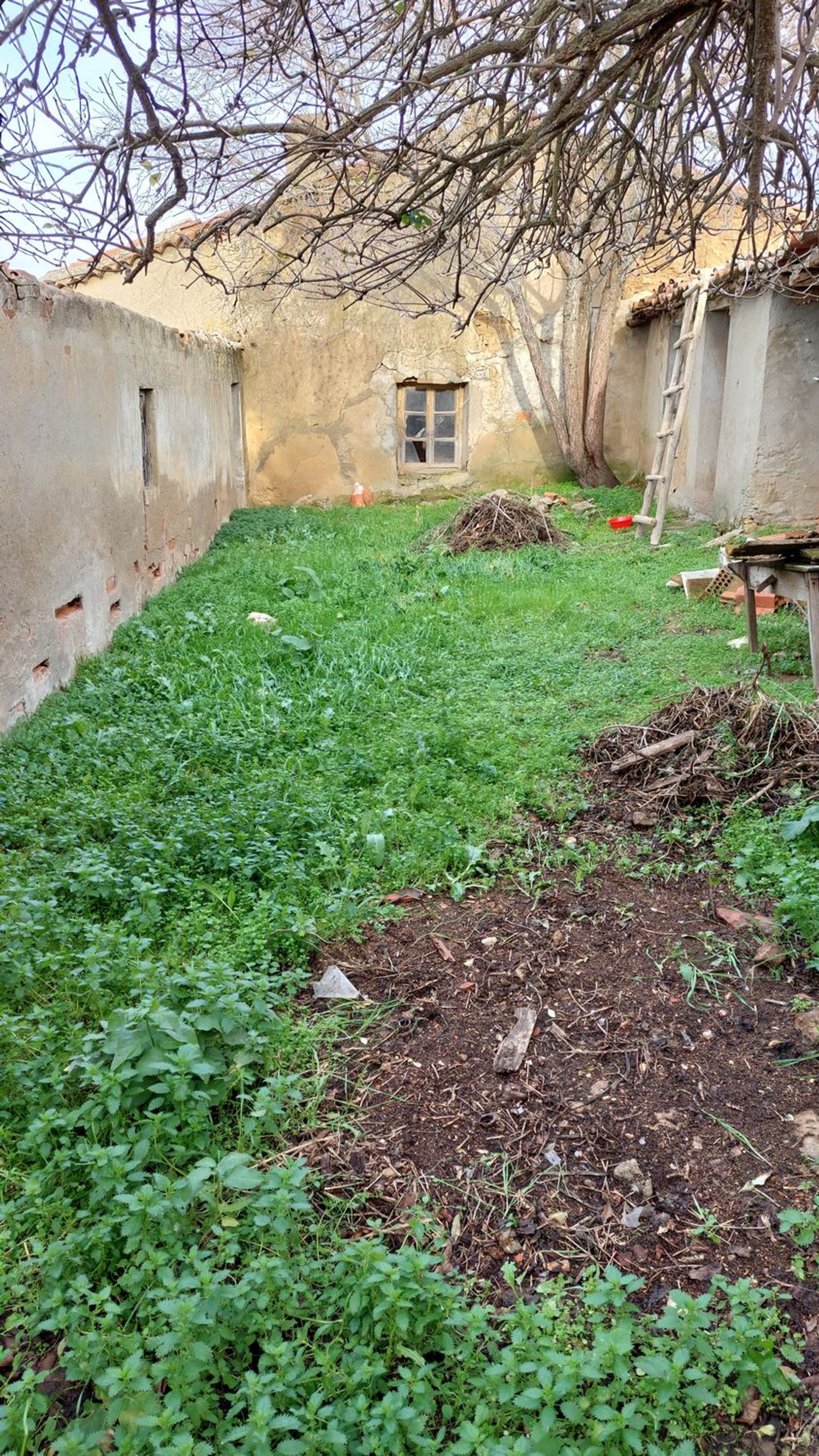 Casa de pueblo en Calle Cercados, 1 - Foto 4