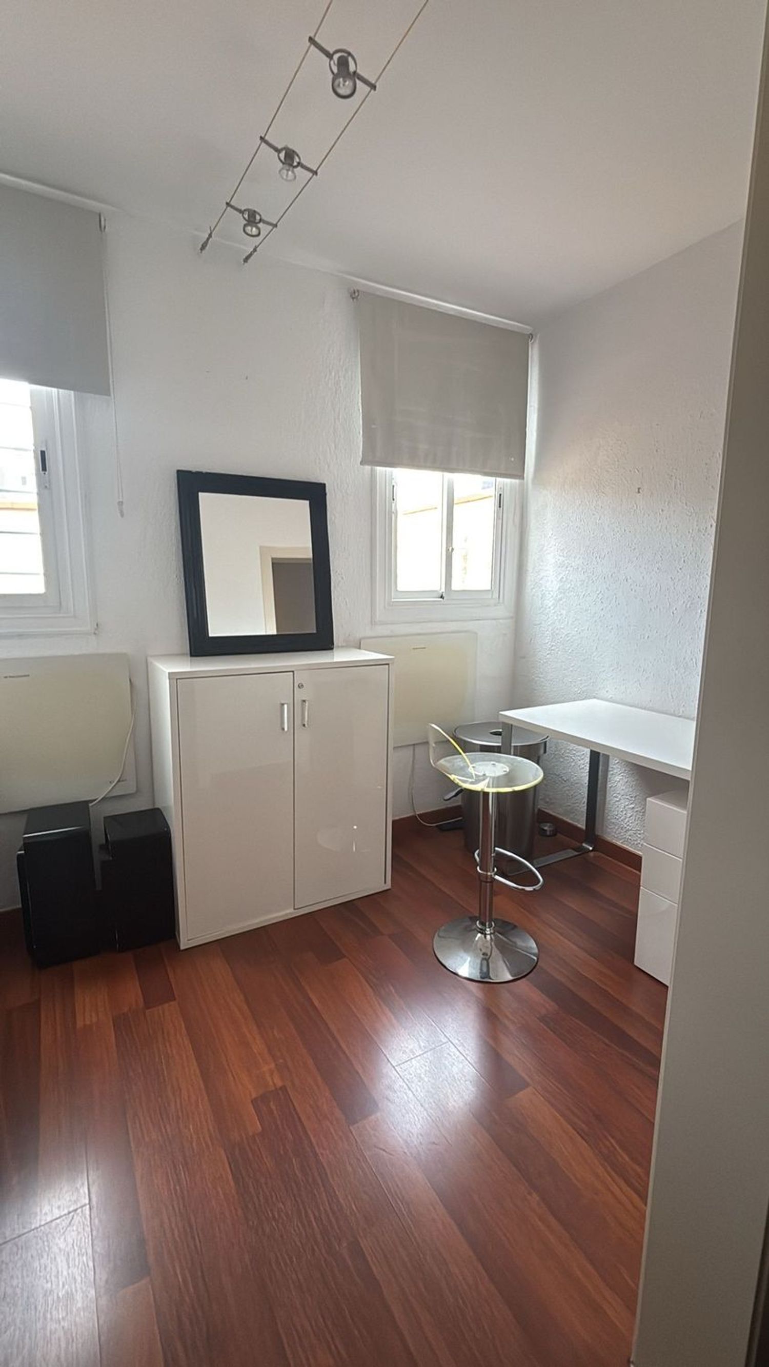 Ático en calle de la Diputació, 127 - Foto 6